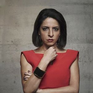 Foto Queen of the South