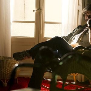 Foto Bombay Goa Express