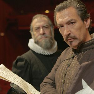 Foto Ginés García Millán