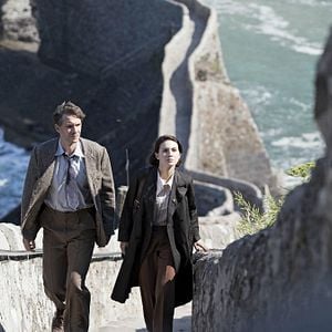 Foto María Valverde