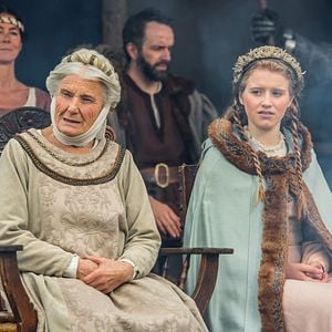 Foto Katharina Stark