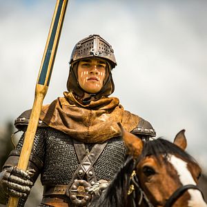 Foto Patrick Mölleken