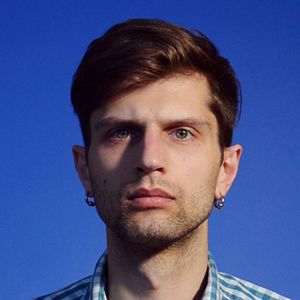 Foto Ignas Meilūnas