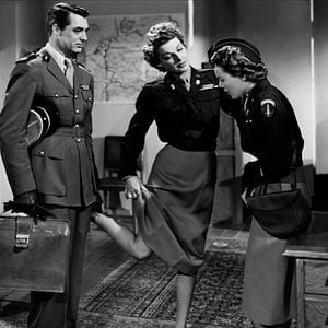 Foto La novia era él