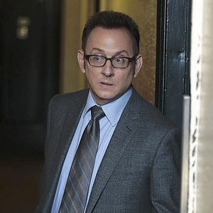 Foto Michael Emerson