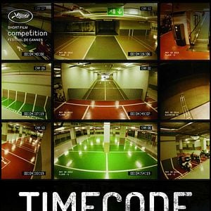 Foto Timecode