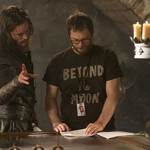 Foto Warcraft: El origen