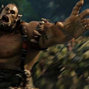 Foto Warcraft: El origen