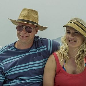 Foto Laura Malmivaara