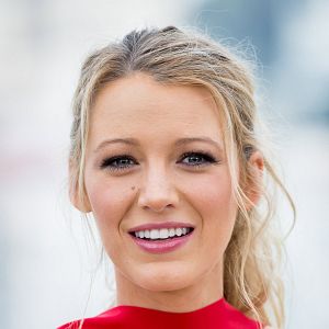 Foto Blake Lively