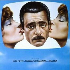 Foto Le Buone notizie