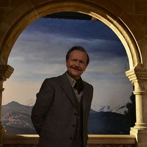 Foto La Reina De España