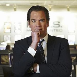 Foto NAVY: Investigación criminal