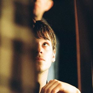 Foto Sólo el fin del mundo