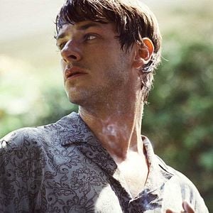 Foto Sólo el fin del mundo