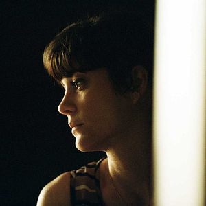 Foto Marion Cotillard