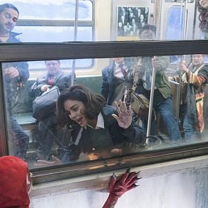 Foto Vanessa Hudgens