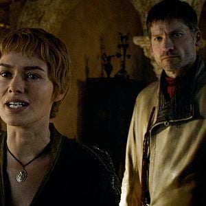 Foto Juego de Tronos