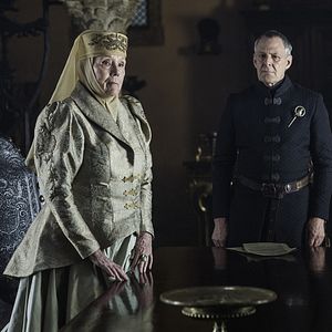 Foto Juego de Tronos