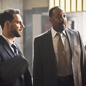 Foto Patrick Sabongui