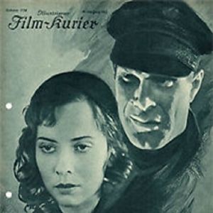 Foto Redada en San Pauli