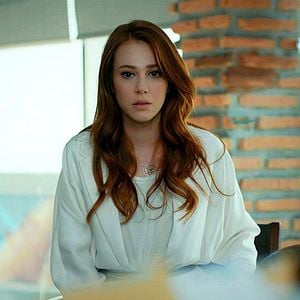 Foto Te alquilo mi amor (Kiralik Ask)