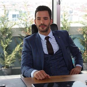 Foto Te alquilo mi amor (Kiralik Ask)