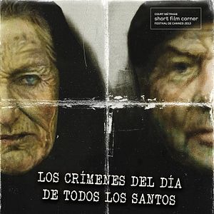 Foto Los crímenes del día de todos los santos