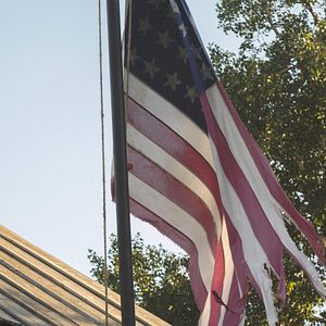 Foto Infierno sobre ruedas