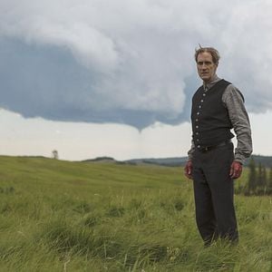 Foto Infierno sobre ruedas