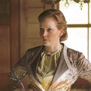 Foto Infierno sobre ruedas