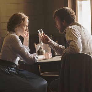 Foto Infierno sobre ruedas