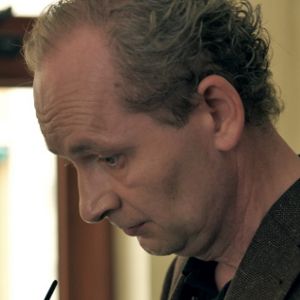 Foto Ferdinand von Schirach