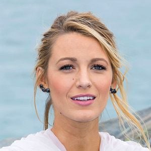 Foto Blake Lively