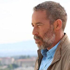 Foto Me robó mi vida