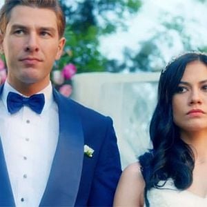 Foto Habitación 309