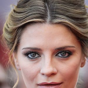 Foto Mischa Barton