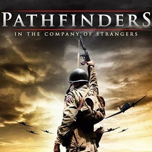 Foto Pathfinders: In the Company of Strangers