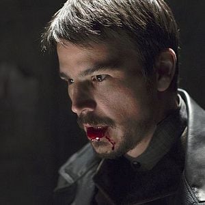 Foto Penny Dreadful