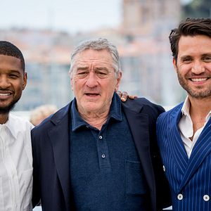 Foto Édgar Ramírez