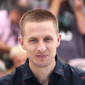 Foto Anders Danielsen Lie