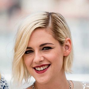 Foto Kristen Stewart