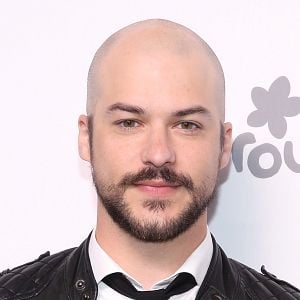 Foto Marc-André Grondin