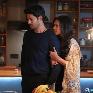 Foto Kara Sevda (Amor eterno)