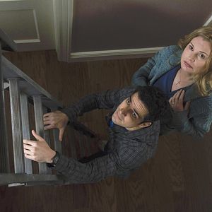 Foto Alfonso Herrera