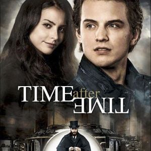 Foto Los Pasajeros del Tiempo