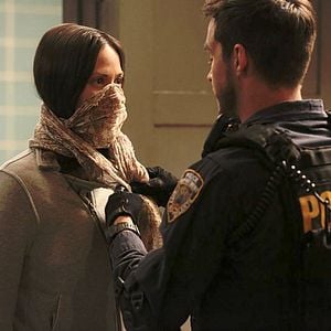 Foto Kristen Gutoskie