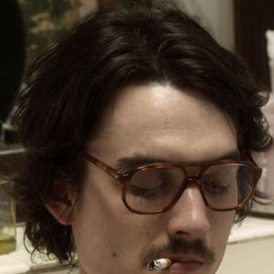 Foto Baptiste Gilliéron