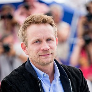 Foto Jérémie Renier