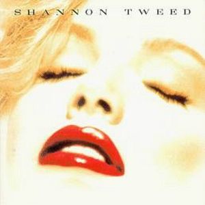 Foto Crimen en portada